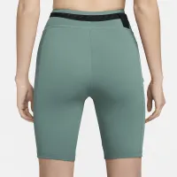 Nike Swim Hydralock Fusion жіноча 9