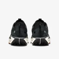 Nike Pegasus Trail 5 мужские Trail Running Кроссовки цвет черный