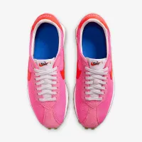 Nike LD-1000 женская Кроссовки Pink