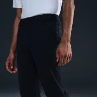 Nike 24.7 PerfectStretch мужские Dri-FIT Slim Chino Pants синий