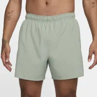 Nike Challenger чоловічі Dri-FIT 5