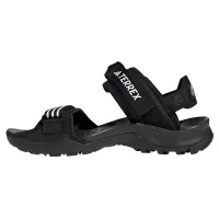 Сандали Мужские Adidas TERREX CYPREX ULTRA II DLX босоножки (HP8651)