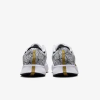 NikeCourt Vapor Pro 2 Magnolia мужские Hard Court Tennis Кроссовки цвет белый