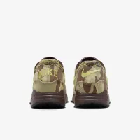 Nike Air Max 1 '86 OG мужские Кроссовки цвет коричневый