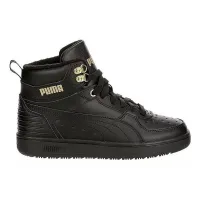Кросівки Підліткові PUMA REBOUND RUGGED JR (388243 01)