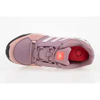 Кроссовки adidas Terrex Hyperhiker Low Hiking GZ9217 - Розовые