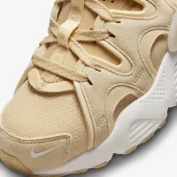 Nike Air Huarache Craft жіноча Кросівки колір коричневий