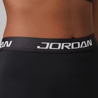 Nike Jordan Sport Essentials жіноча Dri-FIT З високою талією 5