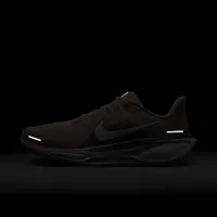 Tennessee Pegasus 41 мужские Nike College Road Running Кроссовки Orange