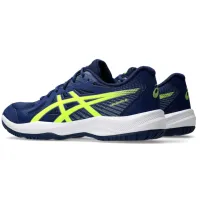 Кросівки для залу ASICS UPCOURT 6 (1071A104 400)