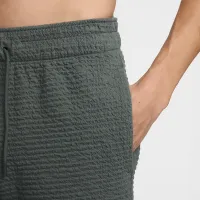 Nike Yoga мужские Dri-FIT 7