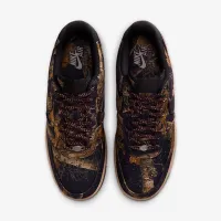 Nike Air Force 1 '07 RealTree чоловічі Кросівки різнокольорові