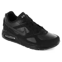 Кроссовки Мужские NIKE AIR MAX IVO LTR (580520 002)