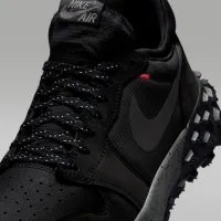 Nike Air Jordan 1 Element Low A/T мужские Кроссовки цвет черный