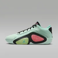 Nike Tatum 2 