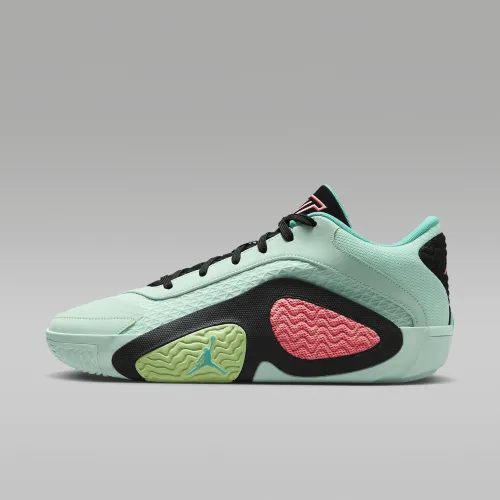 Nike Tatum 2 