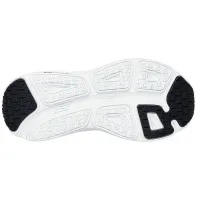 Кросівки Жіночі SKECHERS Slip-ins Max Cushioning - Endeavour (129473-WBK)