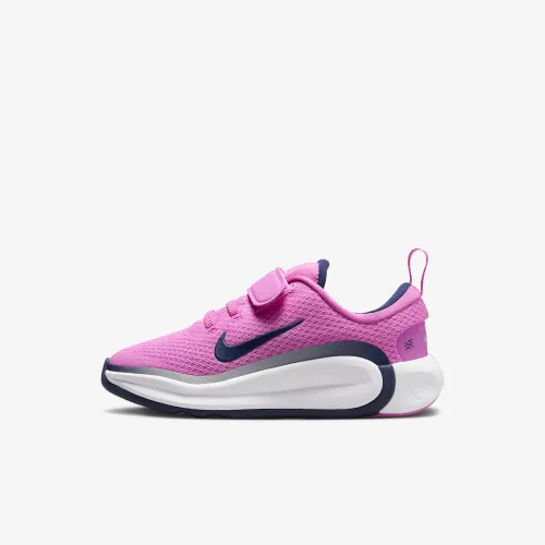 Nike Infinity Flow Little дитячі Кросівки Pink