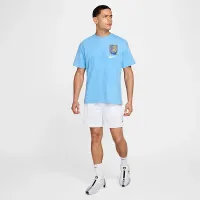 Nike мужские Dri-FIT 5