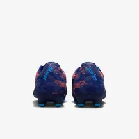 Nike Phantom GX 2 Academy 