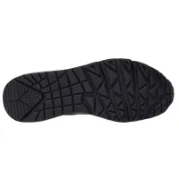 Кроссовки Женские Skechers UNO SPREAD THE LOVE (155507-WBGY)