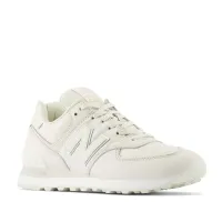 Кросівки New Balance WL574IR2 - Білі