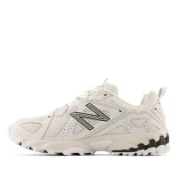 Кросівки New Balance ML610TBA - Бежевий