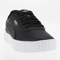 Кроссовки Puma Carina 2.0 38618501 - Черные