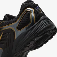 Nike Air Pegasus Wave Premium чоловічі Кросівки колір чорний
