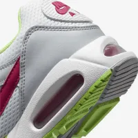 Nike Air Max Correlate жіноча Кросівки колір білий