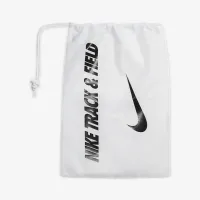 Nike Rival Jump Track & Field Jumping Spikes колір білий