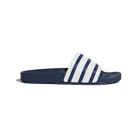 ADIDAS ORIGINALS ADILETTE G16220
