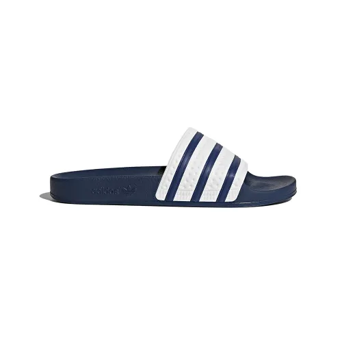 ADIDAS ORIGINALS ADILETTE G16220