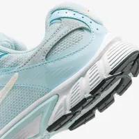 Nike V5 RNR Big дитячі Кросівки блакитний