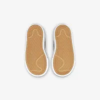 Nike Court Legacy Baby/Toddler Кроссовки цвет белый