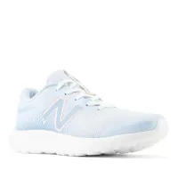 Кроссовки New Balance GP520SP8 - Голубые