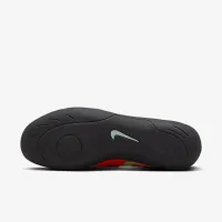 Nike Zoom Rival SD 2 Track & Field Throwing Кроссовки цвет красный