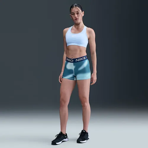 Nike Pro жіноча Dri-FIT 3