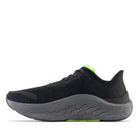 Кроссовки New Balance Fresh Foam Kaiha Road MKAIRCC1 - Черные