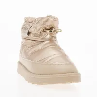 Кросівки Lee Cooper LCJ-23-44-1965LA - Бежевий