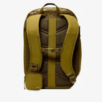Nike Sportswear Commute рюкзак (25L) цвет коричневый