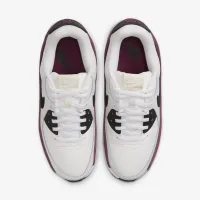 Nike Air Max 90 LV8 женская Кроссовки цвет белый