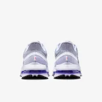 Nike Pegasus Premium мужские Road Running Кроссовки цвет серый