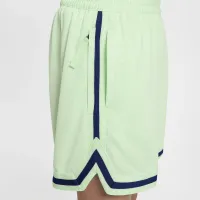 Nike DNA Big детские 5