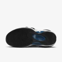 Nike Air Zoom Flight 95 Men's Shoes