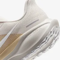 Nike Pegasus 41 мужские Road Running Кроссовки цвет коричневый