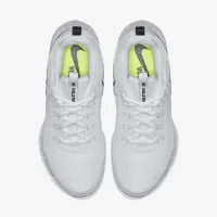 Nike Zoom HyperAce 2 жіноча волейбольні Shoe колір білий