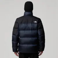 Куртка The North Face Diablo 2.0 0A899399O1 - Синя
