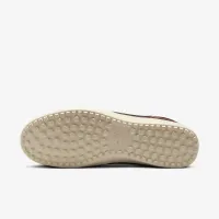 Nike Field General Leather чоловічі Кросівки колір коричневий