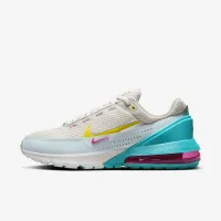 Nike Air Max Pulse мужские Кроссовки цвет серый
